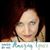Sherri Rhoten's profile image