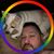 James Wilson's profile image