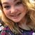 Brittany Nichole Sanders's profile image