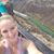 Katie Hultberg's profile image