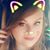 Vera Patricia Saucedo's profile image