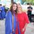 Jennifer Legg Monsour's profile image