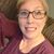 Tammie Jarrell's profile image