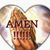Linda Laboe's profile image