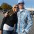 Brandon K Boaz's profile image