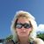 Cynthia Sosinski's profile image