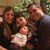 Gianna Marzella Vazquez's profile image