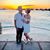 Lynsie Whitlow's profile image