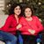 Gina Luna's profile image