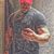 Randy Prewitt's profile image