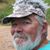 Dick Gauthier's profile image