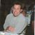 Chuck Kutnar's profile image