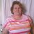 Toni Zarate's profile image