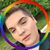 Tyler Sansone's profile image