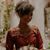 Clarissa Jawaid's profile image