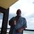 Richard Jay Sanders's profile image