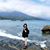 Jenny Cheng's profile image