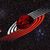 Michelle Southwick's profile image