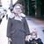 Jean Reilly Szinger's profile image
