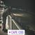 Kasey Nieckarz's profile image