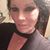 Catrina Rumsey's profile image
