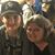 Kelly Riley Brooks's profile image