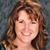 Kellie Meissner's profile image