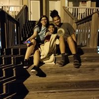 Kim Hardin's profile image