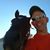 Kelly Thorsness's profile image