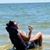 Jennifer Montgomery's profile image