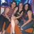Mary Manzano's profile image