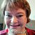 Debbie Monroe McIntyre's profile image