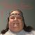 Mike Espinosa's profile image
