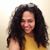 Maggie Torres King's profile image