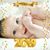Dena Meek's profile image