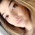 Heather Powell's profile image