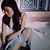 Apple Lim's profile image