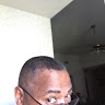Bear E.'s profile image
