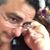 Tammy Clonch's profile image