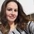 Christy Jimenez Sutermeister's profile image