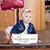 Danielle Hauss Widman's profile image