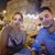 Cherif Angelov's profile image
