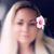 Rachael Thompson's profile image