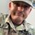 Cody Lee Cosner's profile image