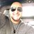 Mike Lopez Jr.'s profile image