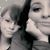 Alyssa Wright Alfieri's profile image