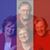 Linda Cde Baca's profile image