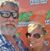 Lorinda Coyne's profile image