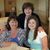 Jean McTigue Megna's profile image