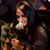 Christina Myrick's profile image